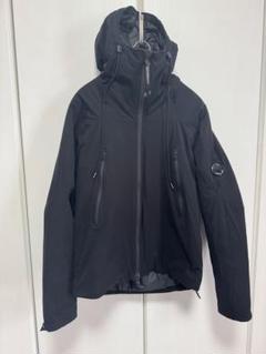 80s 90s C.P. Companyタクティカルジャンパー Yahoo!オークション -「c.p.company」(ジャケット、上着