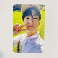 2025年最新】astro magazine ムンビンの人気アイテム - メルカリ