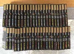 ゴルゴ13 全巻セット 103-126巻 さいとうたかを ゴルゴ13（103） (ビッグコミックス) | さいとう・たかを