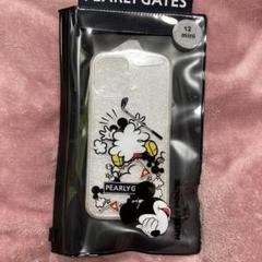2025年最新】PEARLY GATES iPhone用ケースの人気アイテム - メルカリ