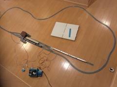 中古 Nゲージ オリジナルスターターセット 待避線+引込線+車両2編成付き 中古 Nゲージ オリジナルスターターセット 待避線+引込線+車両2