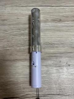 超特急 シューヤ チャコール ペンライト RiB 超特急 シューヤ ペンライト チャコール RiB 2本セット