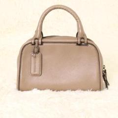 Ren 2 Way Tote – マザーハウス 公式サイト