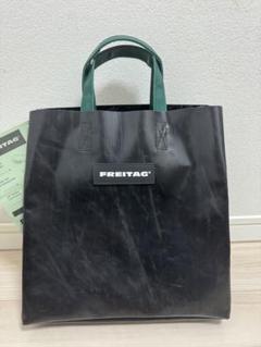 2025年最新】FREITAG レディース トートバッグの人気アイテム