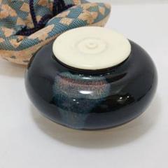 茶入　仕覆　景山　茶道具 2025年最新】茶入 景山の人気アイテム - メルカリ