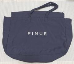 pinue ピヌエ 2024年 福袋 Happy Bag - メルカリ