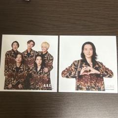 2025年最新】戸塚祥太 ましかくフォトの人気アイテム - メルカリ