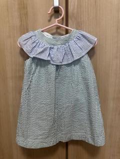 finaejeriqueワンピース/18m