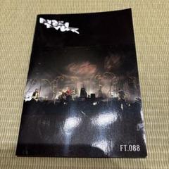 2025年最新】buck-tick パンフレットの人気アイテム - メルカリ