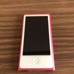 iPod 16GB
