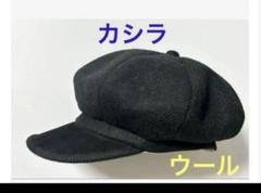 CA4LA カシラ GDC ジーディーシー コラボ チェック KJ