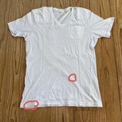 2025年最新】helmut lang 本人期 tシャツの人気アイテム - メルカリ