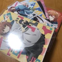 chinozo キメラ ピックキーホルダー 複製サイン Chinozo ピックキーホルダー 複製サイン キメラ CD 特典
