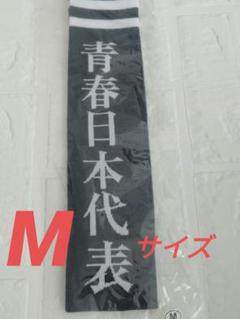Amazon.co.jp: 新しい学校のリーダーズ 男子 L 青春日本代表