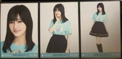乃木坂46 生写真 池田瑛紗 真夏の全国ツアー2022 tシャツ 大阪
