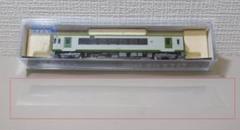 新品未使用HOカトーキハ110動力車1-615 Amazon | KATO HOゲージ HO キハ110 200番台 M 1-615 鉄道模型