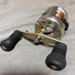 Amazon | シマノ(SHIMANO) ベイトリール 23 カルカッタコン
