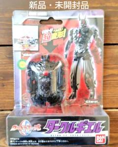 2025年最新】ウルトラエッグ ダークルギエルの人気アイテム