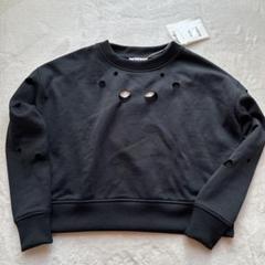 Acne Studios bird surge アクネストゥディオズ　トレーナー Acne Studios bird surge アクネストゥディオズトレーナー