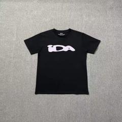 サッカー　Tシャツ　セントラルシー　central cee バルセロナ ドレイク サッカー Tシャツ セントラルシー central cee バルセロナ
