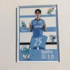 2025年最新】ジュビロ磐田 カードの人気アイテム - メルカリ