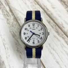 2025年最新】timex cr2016 cellの人気アイテム - メルカリ
