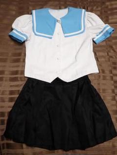 2025年最新】制服 金色のコルダの人気アイテム - メルカリ