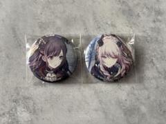 プロセカ　暁山瑞希　東雲絵名　等　セット　大量　まとめ売り　バラ売り不可　グリ缶 プロセカ グリ缶 東雲絵名 暁山瑞希 - メルカリ
