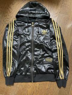 2025年最新】CHILE62 ADIDASの人気アイテム - メルカリ 2025年最新】CHILE62 ADIDASの人気アイテム - メルカリ