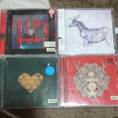 BOOTLEG 即日発送