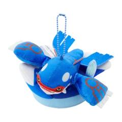 【値下げ】ポケドール グラードン vs カイオーガ ぬいぐるみ ポケモンセンター 値下げ】ポケドール グラードン vs カイオーガ ぬいぐるみ
