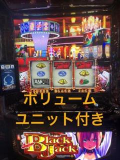 2025年最新】スーパーブラックジャック 実機の人気アイテム