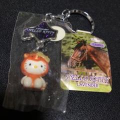 ハローキティ メモ帳 付箋 ハワイ限定 ご当地キティ 新品 | Shop