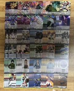 超勇爆裂　ブレイバーン　デッキ　パーツ　セット　まとめ売り 超勇爆裂 ブレイバーン デッキ パーツ セット まとめ売り - メルカリ