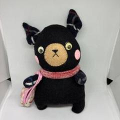 dolls  country∶ソックモンキーペア リアル dolls country様専用∶ソックモンキーペア その他 - その他