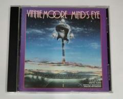 Vinnie Moore スコア ヴィニームーア 楽譜 4冊セット TAB譜 Vinnie Moore スコア ヴィニームーア 楽譜 4冊セット TAB譜