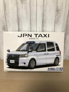 2025年最新】jpn taxiの人気アイテム - メルカリ