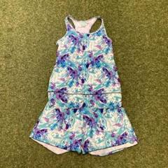 spout水陸両用ピンクシャワー新品セットM 68-5754-74 A42 エアースペンサーカートリッジ ピンクシャワー