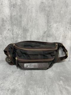 極美品 フェリージ ボディーバッグ ウエストバッグ 本革 イタリア製　GG131 fls00011-czyh03.jpg?size=n