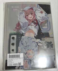 桃井愛莉 プロセカ グッズ まとめ売り アクスタ 缶バッジ zozo ぬいぐるみ 桃井愛莉 プロセカ グッズ まとめ売り アクスタ 缶バッジ zozo