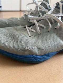 2025年最新】asics × ballaholic glide nova ff 2の人気アイテム