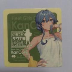 2025年最新】カレー機関ゴトランドの人気アイテム - メルカリ