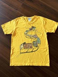 2025年最新】superfly tシャツの人気アイテム - メルカリ