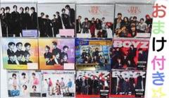 2025年最新】SIxTONES アルバム まとめ売りの人気アイテム