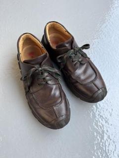 miumiu 1999 archive vintage フラット　シューズ　希少 miumiu 1999 archive vintage フラット シューズ 希少
