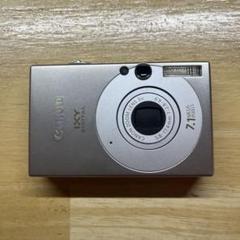 Canon IXY DIGITAL 10 ジャンク品 Amazon | Canon デジタルカメラ IXY (イクシ) DIGITAL 10