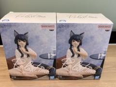 2025年最新】陰の実力者になりたくて フィギュアの人気アイテム
