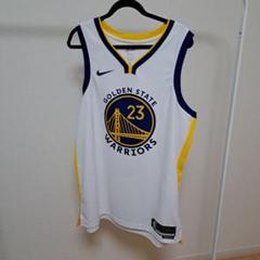 ダラスマーベリックス NBA23シーズン選手支給品プラクティスTシャツLサイズ ダラスマーベリックスNBA23シーズン選手支給品プラクティスT