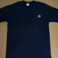 初期 supreme Chronic Weed Tee size XL
