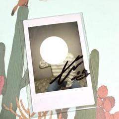 saymyname スンジュ ポラロイド ポラ 直筆 サイン チェキ パジャマ Amazon.co.jp: 栗山千明 直筆サイン ポラロイド チェキ : おもちゃ